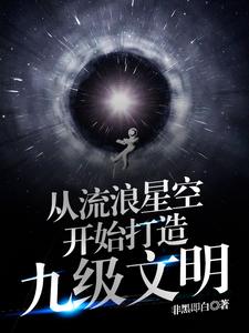 从流浪星空开始打造九级文明非黑即白