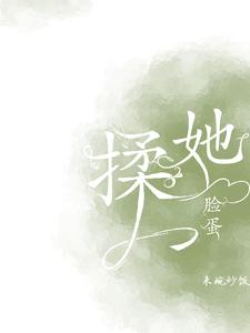 陆瑾琛沈枝画