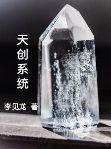 天创系统李见龙