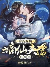 身份互换：嫡仙夫君妖娆妻