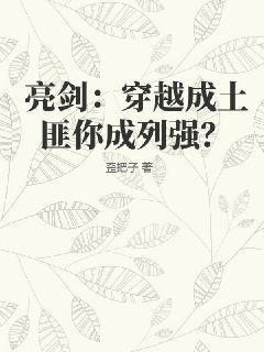 亮剑：穿越成土匪你成列强？